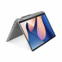 Ноутбук Lenovo IdeaPad Flex 5 14IRU8 Win11Home grey (82Y00005RK)
