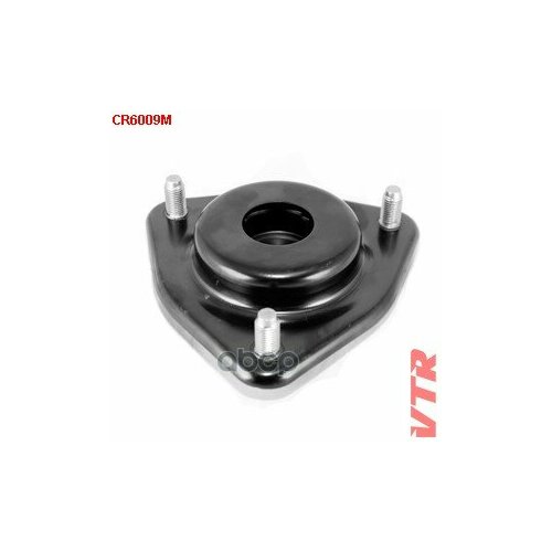 Опора Переднего Амортизатора VTR арт CR6009M 4910₽