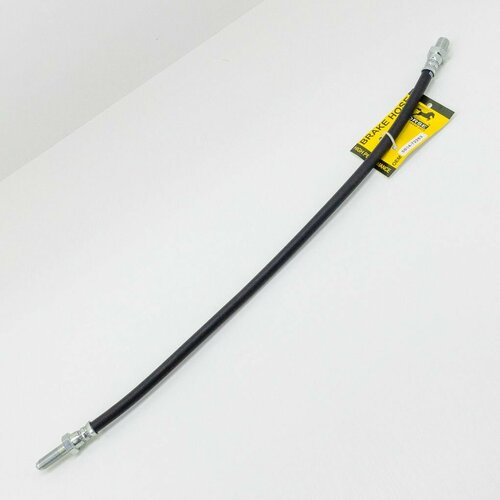 Тормозной шланг передний HINO RANGER, вид 1, AUROCHS