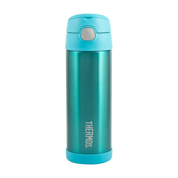 Термос Thermos F4023TL