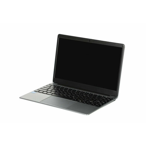 Ноутбук Chuwi HeroBook Pro Celeron N4020 6206400₽