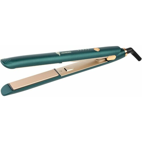 Щипцы Leonord LE-1204 900286 284500₽