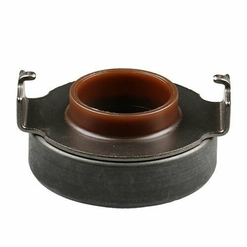 Подшипник выжимной Nachi 47SCRN40P-4 Honda Civic (EK2, EK3, FD1); Civic Ferio (ES1, ES2, ES3); Fit (GD3); HR-V (GH1, GH2, GH3, GH4) OEM 22810-PLW-005, 22810-RPF-003, 22810-PLW-000