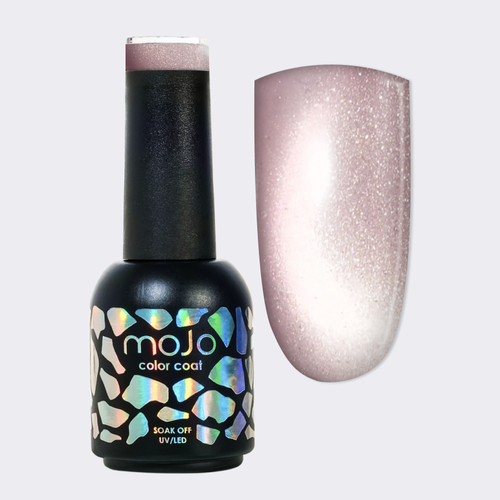 Гель-лак MOJO Korean Cat №353 8 мл