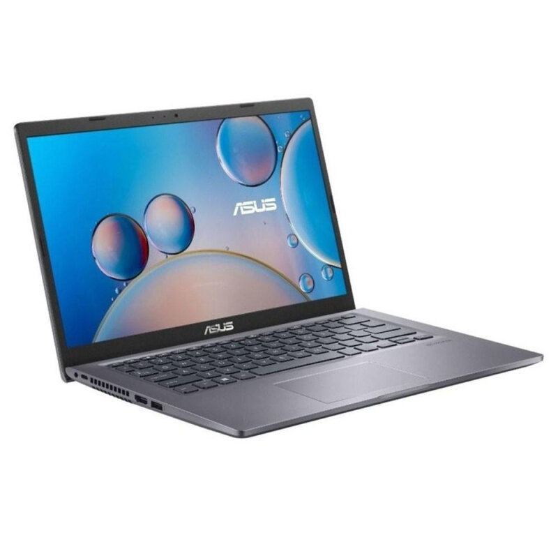 Ноутбук ASUS ExpertBook P1411CEA-EK0394X (90NX05D1-M00E80) - фото №12