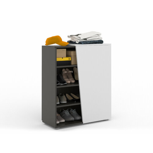 Тумба для обуви Одри 10863₽
