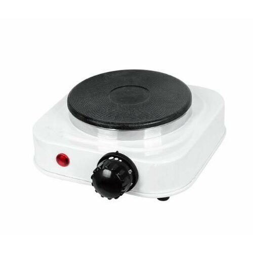 Волжанка ЭПД-110 88900₽