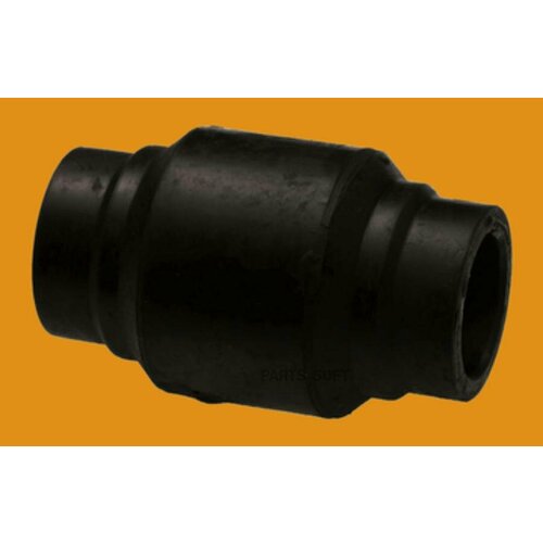 ALON TR3012009 TR3012009_Сайлентблок 25.5x49x77 25.5x48.5/