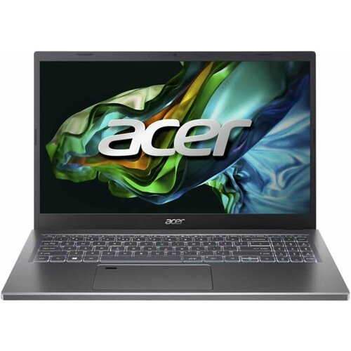 Acer Aspire 5 15 A515-58MT-70H4 i7-1355U32GB1TB только английская клавиатура 7599000₽