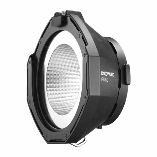 Рефлектор Godox Knowled GR60 с байонетом G Mount