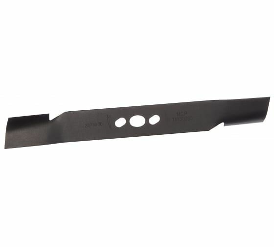 Нож C5070 для газонокосилки Champion LM4215