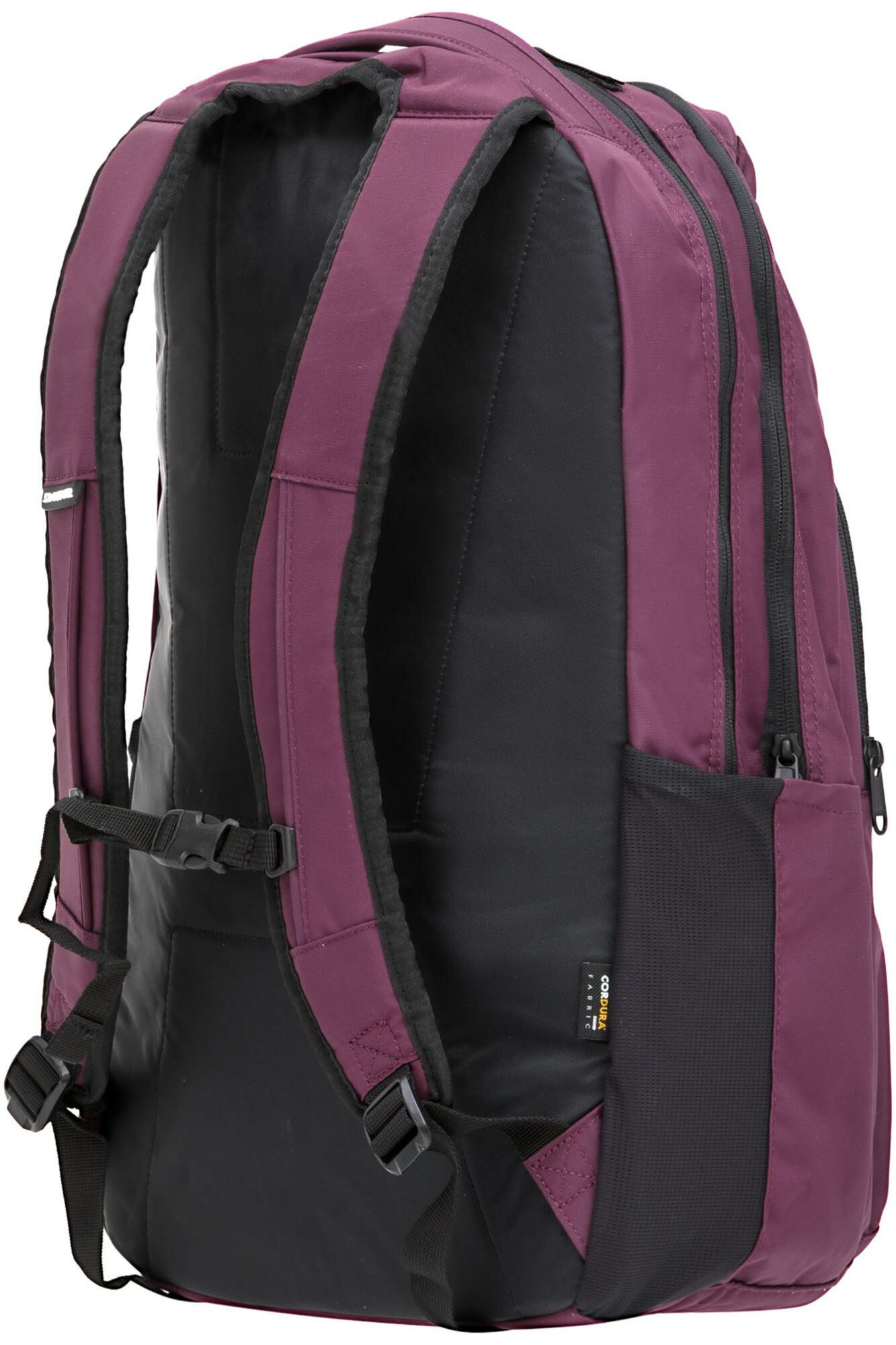 Рюкзак Dakine Campus L 33L Grapewine