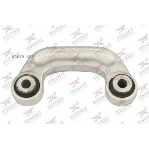 RODRUNNER LSA544 стойка стабиизатора подвески Made in Turkey 5720₽