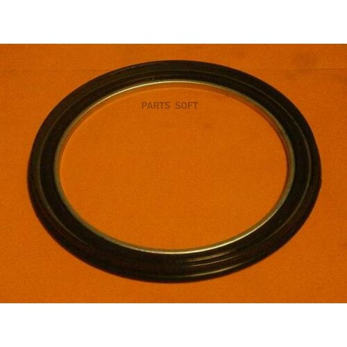 ALON TR2508015 Саьник ступицы внутренний 180x142x12