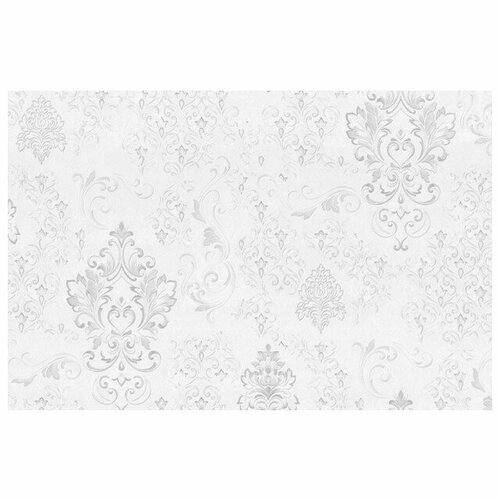 Обои ovk виниловые на флизелиновой основе 1005х106м арт10901-01 8797₽