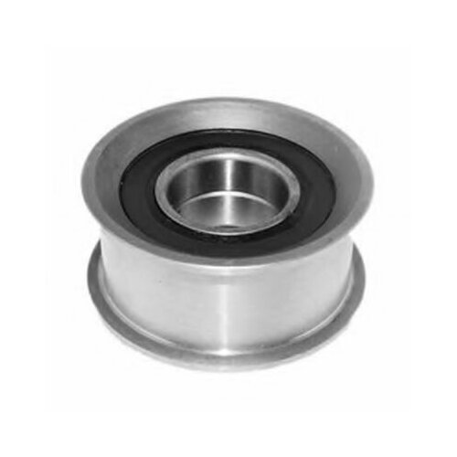 Ролик ГРМ натяжной ВАЗ 2108 старого образца Салют 880₽