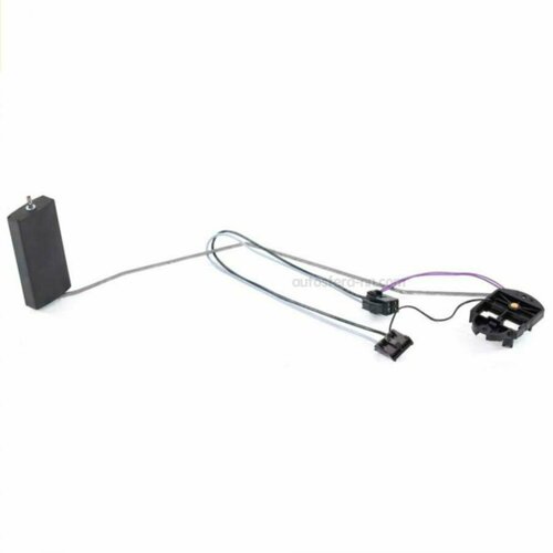 VOLTON VLT210733827010 Датчик уровня топлива ВАЗ-21073 модуля погружного насоса VOLTON 1133₽