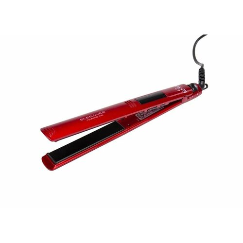 Выпрямитель для волос GAMA ELEGANCE DIGITAL GI0202 541900₽