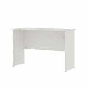 Хелен ПС 01 Письменный стол (1200х770х600) белый/белый