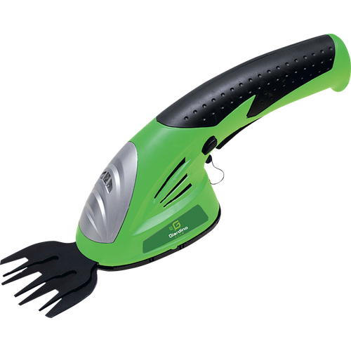 Ножницы аккумуляторные GIARDINO CLUB 36V Арт HL-HT05 1966₽