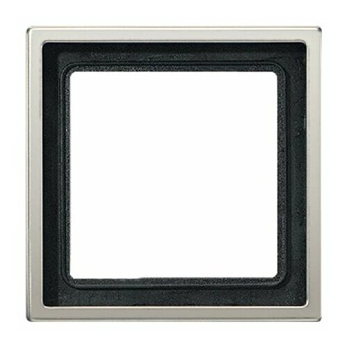 Рама 3-х звёздочная золотая LS 983 GGO 96559₽