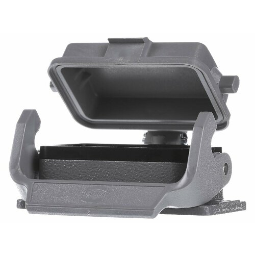 Удлинитель корпуса для промышленного разъема 09 30 010 0303 – Harting – 5713140044463