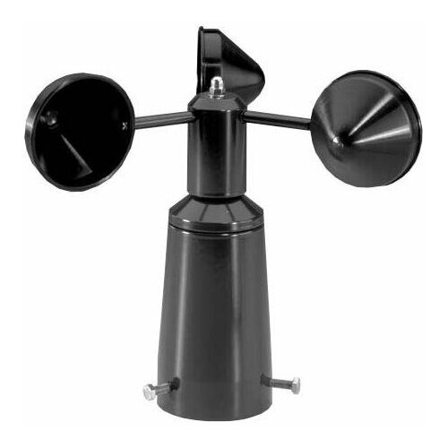 Датчик ветра 9001608 SOMFY 3660849536039 108032₽