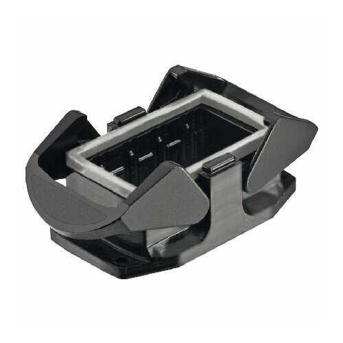 Удлинитель корпуса для промышленного разъема 19 41 210 0301 – Harting – 5713140131569