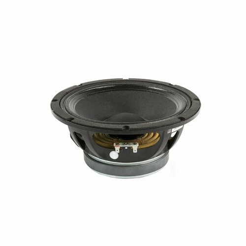 EIGHTEEN SOUND 10W6508 - 10 динамик 8 Ом 500 Вт AES 96 дБ 55 - 5700 Гц 2278800₽