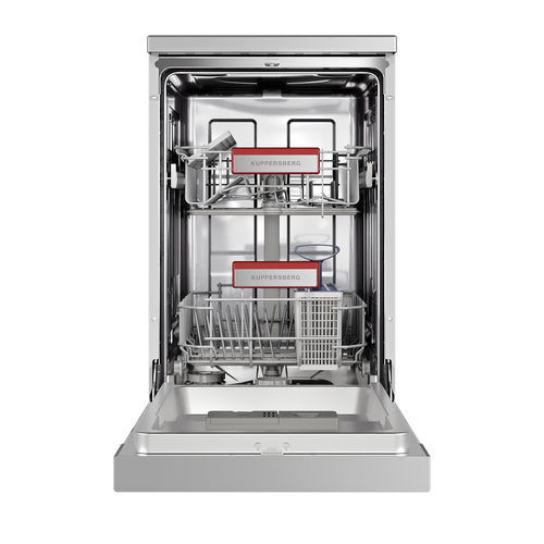 Посудомоечная машина Kuppersberg GGF 4525 3608400₽