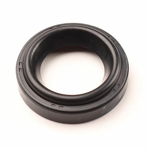 Прокладка клапанной крышки STONE Acura MDX; Honda Odyssey RB1, RB2, RB3; Partner EY7, EY8, EY6, EY9; Integra; Accord; Domani; Element; Elysion; HR-V; Capa GA4, GA6; Stepwgn; Stream; Для двигателей: D15B; K20A; K24A