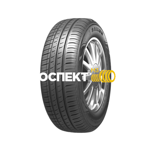 175/65R15 88H XL Atrezzo Eco TL