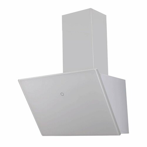 Вытяжка кухонная Exiteq EX-1156 White 1899000₽
