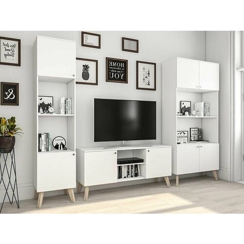 Стенка Парма 1 60434₽