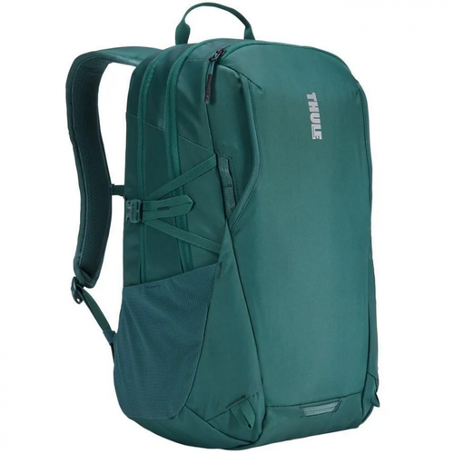 рюкзак thule accent backpack 23l Рюкзак Thule, EnRoute Backpack 23L зеленый