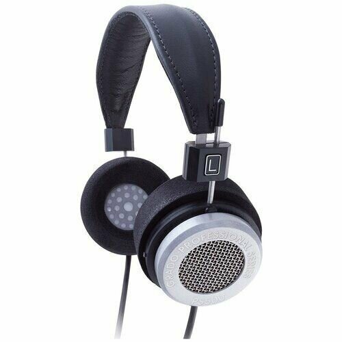 Наушники Grado PS500e 66173₽