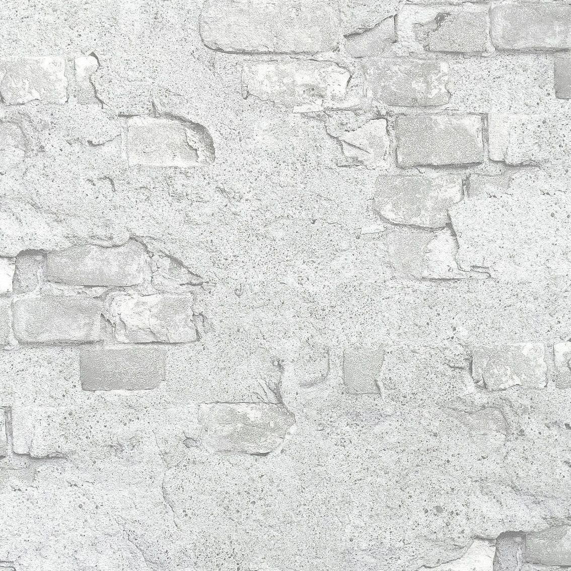 фото Обои Solo Loft&Silver 168457-11