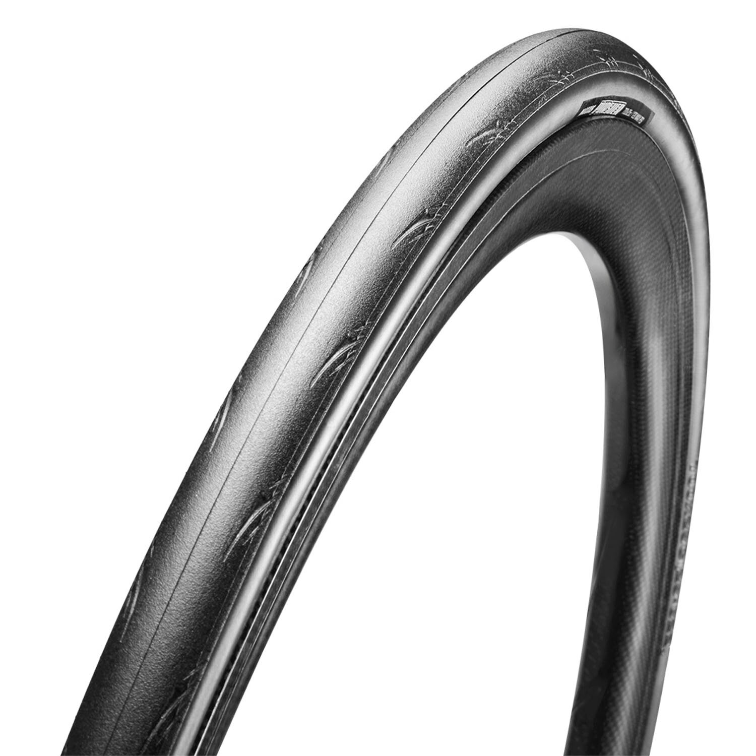 Велопокрышка Maxxis Pursuer 700x28C 28-622