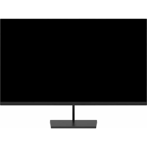 Монитор Digma 32A501U 3314000₽