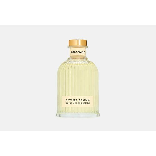 Аромадиффузор DIVINE AROMA Bologna