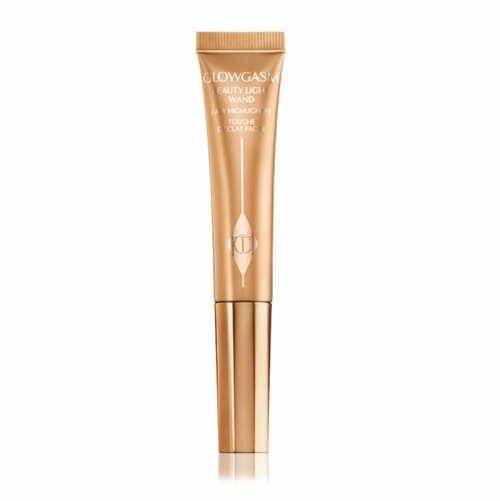 Charlotte Tilbury Хайлайтер Beauty Light Wand, GoldGasm