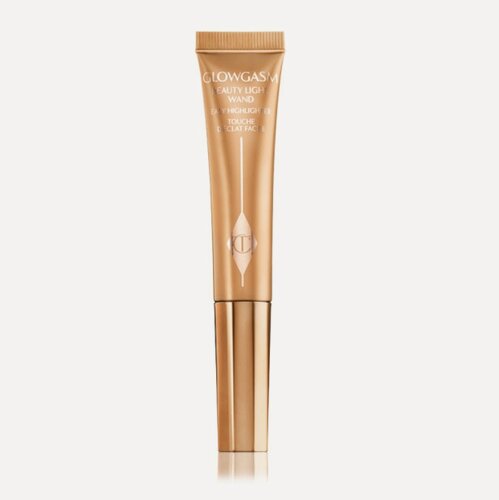Изображение товара Charlotte Tilbury Хайлайтер Beauty Light Wand, GoldGasm