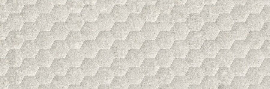 Living Ceramics Beren Light Grey Six Ductile 30x90 LV10099 изностойкая