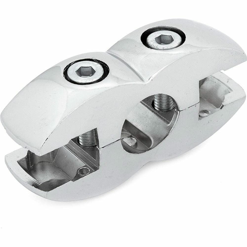 Двухстороннее крепление для панели Tech-Krep 139858