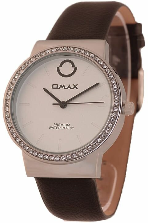 Наручные часы OMAX PRS002IB08