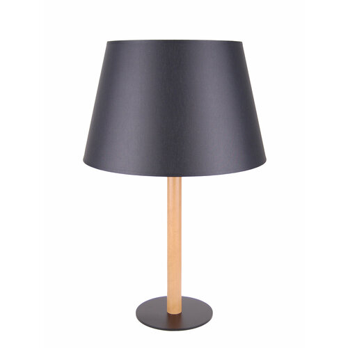 Настольная лампа T 550 DON CON 20