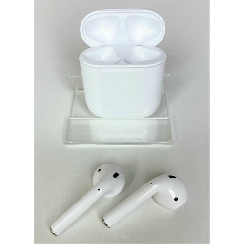 Евгения гизатуллина 1590₽