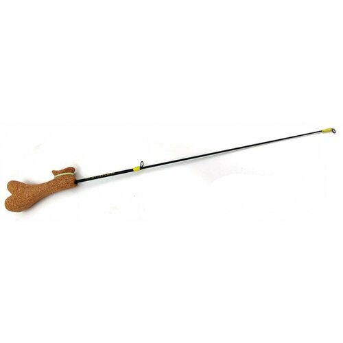 Зимняя удочка Max Fishing MF Ice Кость Cork (T2 2-5g)