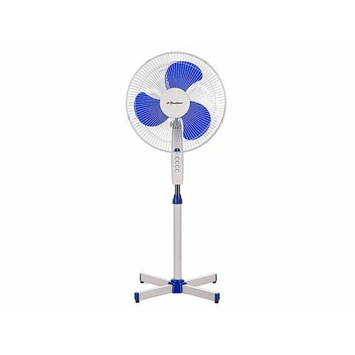 Вентилятор BINATONE SF 1616 299900₽