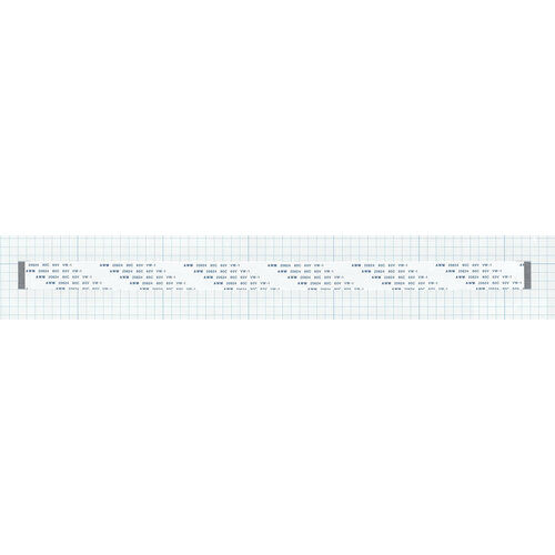 FFC FPC шлейф 30pin 0.8mm 32cm A-Type ffc fpc шлейф 34pin 1 0mm 50cm a type